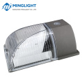 ETL LED Wall Pack Light Waterproof Outdoor Wall Lamp Led Exterior Wall Light